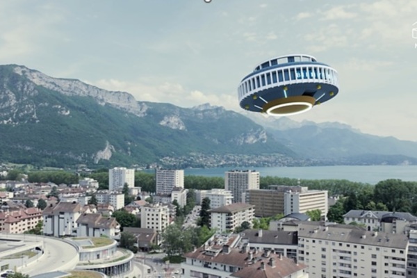 Quelles sont les différences entre les entreprises